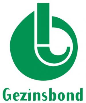 Gezinsbond - Yoga