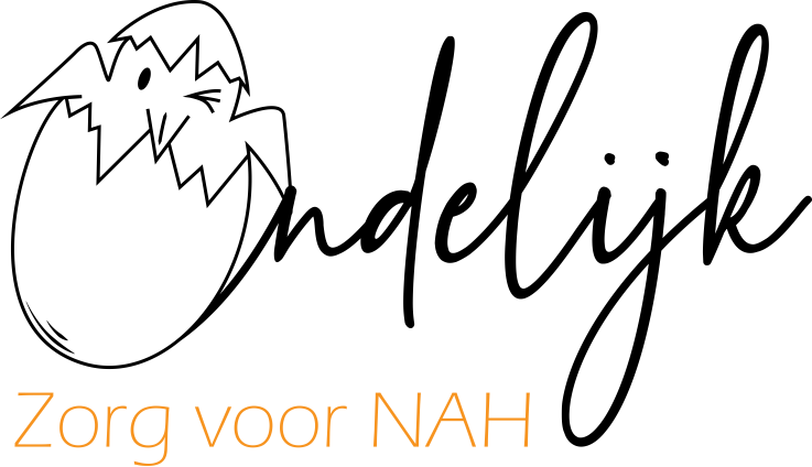 NAH Eindelijk